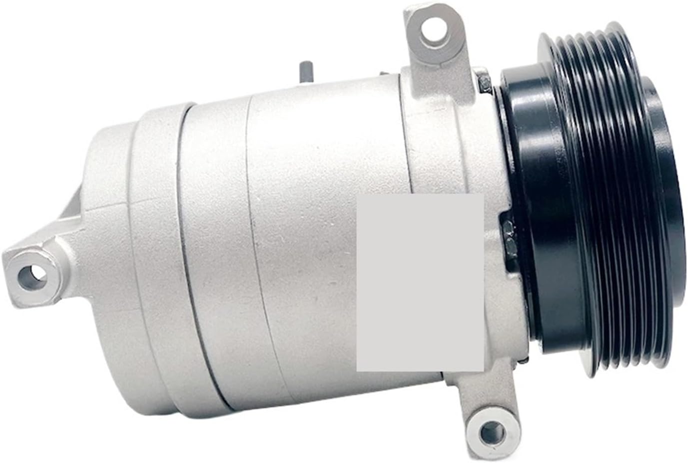 翁置物 金工師清山作 重さ4.2kg高さ32cm